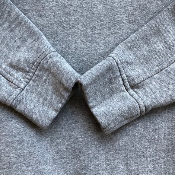 LULULEMON Sweatshirt - Picture 8 of 13
